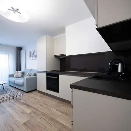 Novos Luxury Hotel Bukurešť