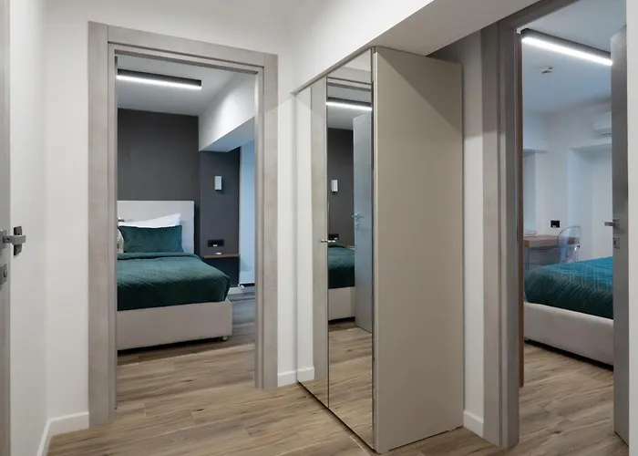 Novos Luxury 5*
