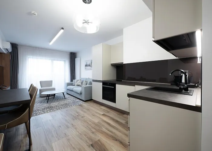 Novos Luxury Otel