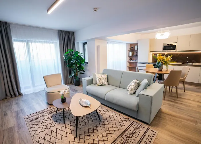 Novos Luxury 5*