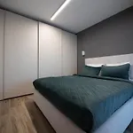 Hotel Novos Luxury Bucarest