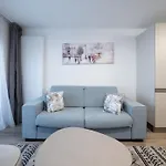 Novos Luxury 5*