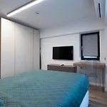 Novos Luxury