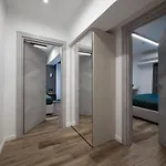 Novos Luxury Hotel Bucarest