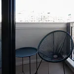 Novos Luxury 5*
