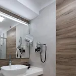Hotel Novos Luxury Bucarest
