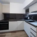 Novos Luxury Hotel Bucarest