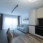 Novos Luxury Hotel