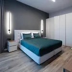 Hotel Novos Luxury 5*