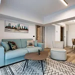 Novos Luxury 5*