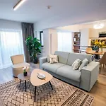 Novos Luxury 5*