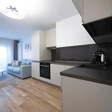 Novos Luxury Hotel Bucharest