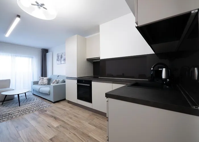 Novos Luxury Hotel Boekarest