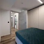 فندق Novos Luxury