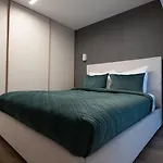 Novos Luxury فندق 5*
