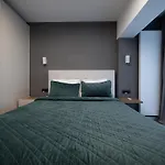Novos Luxury