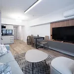 فندق Novos Luxury