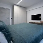 Novos Luxury فندق 5*