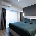 Novos Luxury 5*