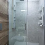 Novos Luxury Bukarest