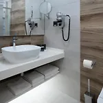 Novos Luxury 5*
