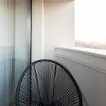 Novos Luxury 5* بوخارست