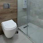 فندق Novos Luxury بوخارست