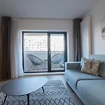Novos Luxury فندق 5*