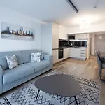 Novos Luxury 5*