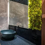 فندق Novos Luxury بوخارست