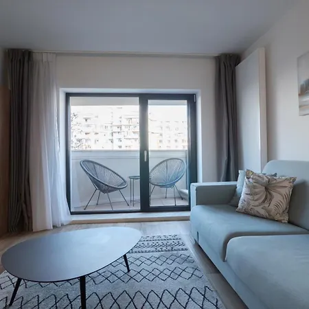 Novos Luxury فندق 5*