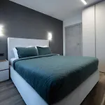 Novos Luxury Hotel